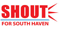 SHOUT for South Haven